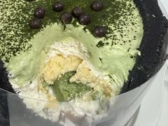 -密约(浦沿店)
