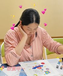 点击看大图 -维倪月子会所(独栋庭院·南海店)