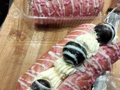 -皇后西斯汀饼店(文化路店)