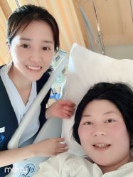 -上海艾儿贝佳妇产科医院