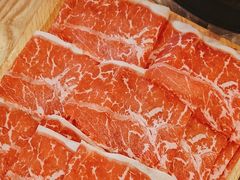-松野谷·寿喜烧自助(华联顺义金街购物中心店)