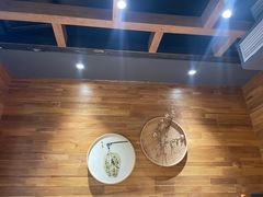 -7017浙菜•建德味(中财店)