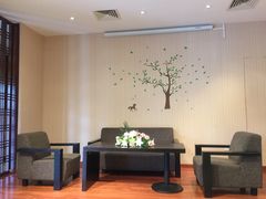 -锦粤宫·精致粤菜(深圳北站店)