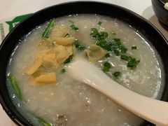 -粤色·老广州茶餐厅(河南商会大厦店)