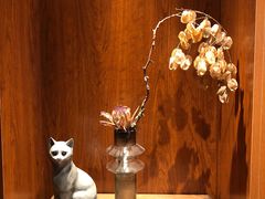 -纯真年代书吧(宝石山店)