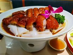 -味妙顺德厨房(绿地缤纷城店)