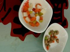 android_upload_pic-川中故事·成都老火锅(东书房店)