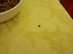 android_upload_pic-翠云水煮鱼(双龙大道店)