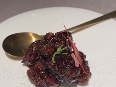 -福玺荟(外滩罗斯福店)