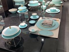-万润国际酒店用品市场