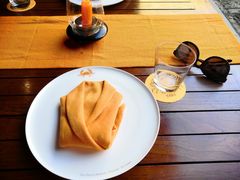 -Ministry of Crab(科伦坡店)