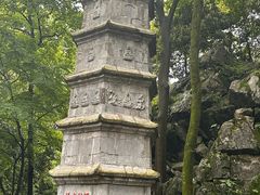 -灵顺寺