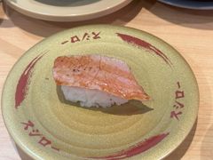 -清真·鸦儿李记·涮肉(马家堡店)