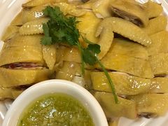 -涛记酒家(瑞宝南路店)