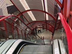 -和平菓局(王府井店)