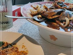 -旺顺阁·北京菜(北辰上品+)