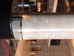 -青岛富力艾美酒店