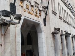 -广州都市观光巴士(粤陶巴)