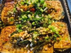 -二钳洞庭虾蟹·江湖菜(成都鹭岛店)