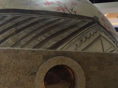 -丽池宫韩式汗蒸会馆(华灯坊店)