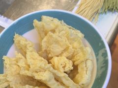 -探窝·竹笙椰子鸡(杨箕店)