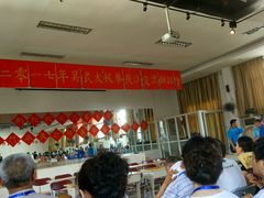 大堂-大碗厨(东风路店)