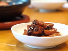 -宁波柏悦酒店·钱湖渔港
