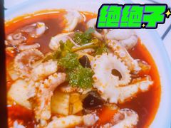 -日照大牌檔•小船海鲜(万平口店)