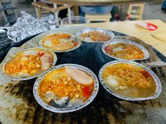 -旺记碳烤肥牛(总店)
