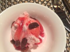 iphone_upload_pic-昆山隆祺国际饭店