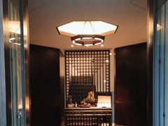 -萬國春·中菜馆(颐和公馆店)