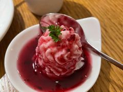 -汝是素(汇一城一区店)