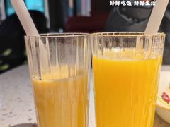 -战斧牛排餐厅(悦方IDmall店)