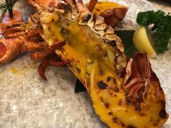 -御瀛日本料理