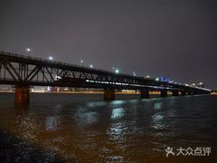 -钱塘江大桥