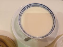 -禄興記香港大排档(歌斐中心店)