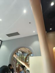 -奈尔宝·儿童乐园·亲子餐厅(前滩店)