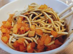 -江三王记牛杂馆(总店)