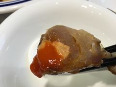 -宁海食府(大剧院店)