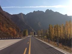 iphone_upload_pic-乌龙峡谷景区
