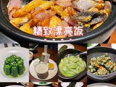 -深圳湾万象城(南山店)