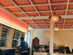 -羊巴道新疆菜·清真(上梅林店)