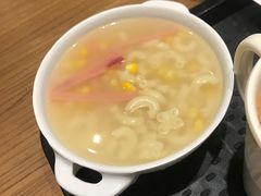 -大家乐(广州天河城六楼店)