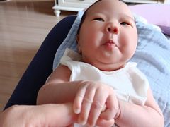 -爱月宝月嫂·育儿嫂(哈尔滨总店)