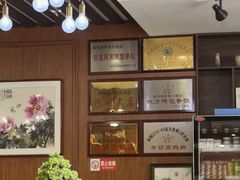 -高玛纳驴肉火烧(一世界店)
