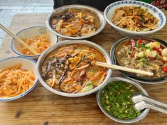 -西环肥仔螺蛳粉(总店)