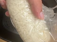-文武王氏烧饼·无矾油条(西溪路店)