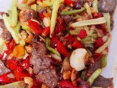 -小六汤包·老字号·中华名小吃(公园南路店)