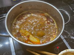 -南京大学-第9食堂