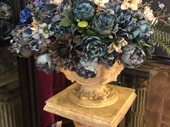 -家缘大酒店(新天地不夜城店)